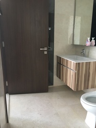 eCO (D16), Condominium #217041491